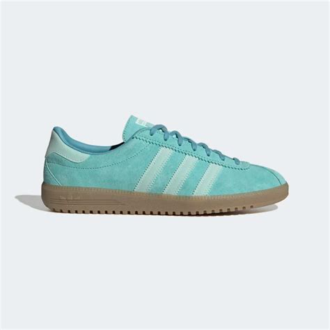 gekleurde adidas sneakers|adidas online shop.